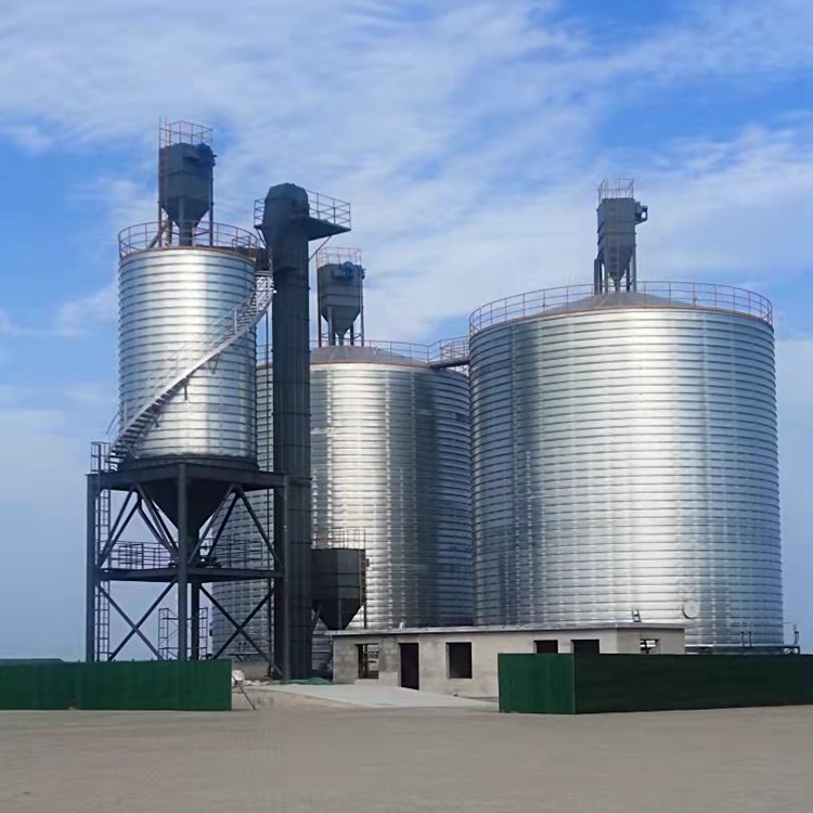 凉山镀锌卷板库